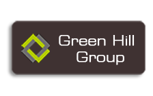 Green Hill Group Logo