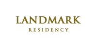Landmark Residency