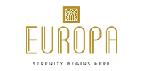 Europa Villa
