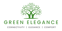 Green Elegance