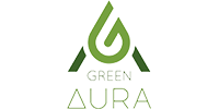 Green Aura
